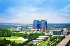 Bất động sản Bình Dương