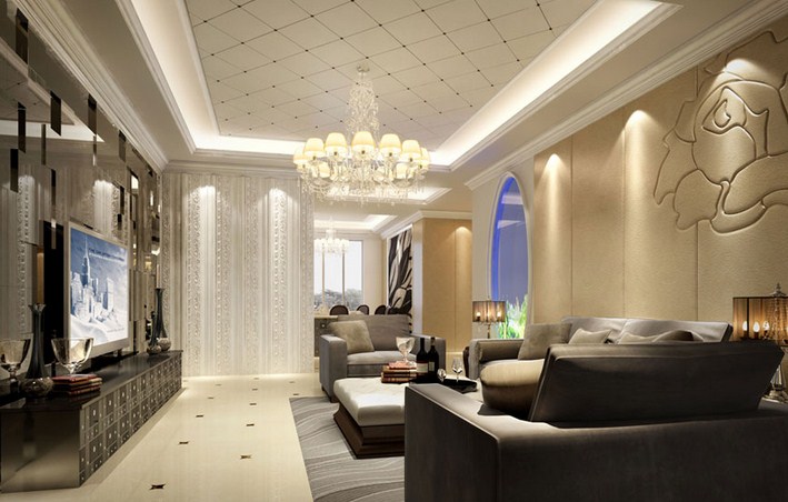 Liền kề La Casta Văn Phú 3