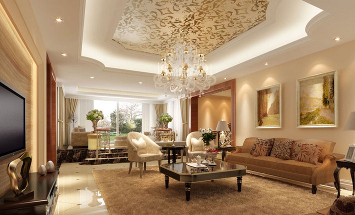 Liền kề La Casta Văn Phú 6