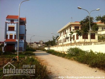 Hình ảnh thực tế dự án