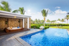 Biệt thự Sonasea Residences 6