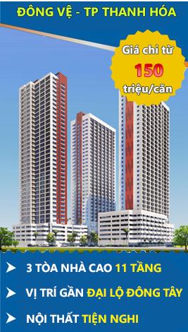 Tân Thành Eco City