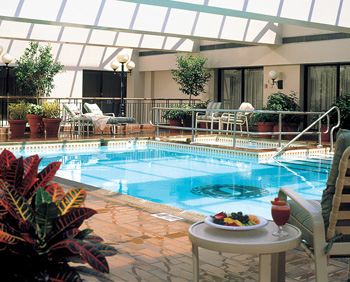 Căn hộ Thượng Đình Plaza 3