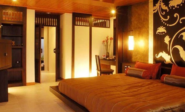 Biệt thự Thiên Phú Intresco HighLand 2