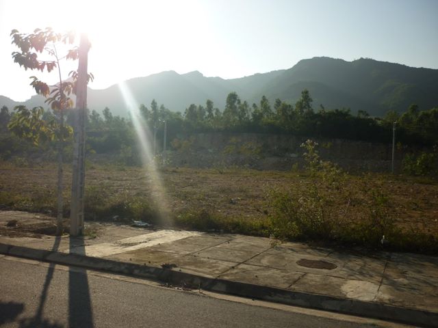 Hình ảnh thực tế dự án