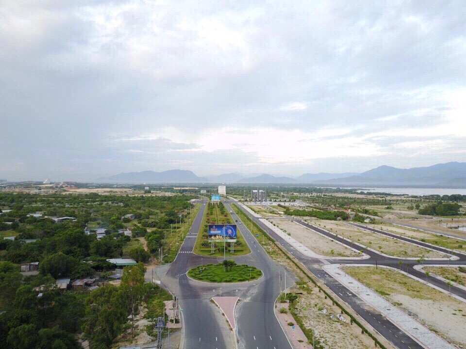 Hình ảnh thực tế dự án