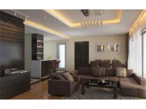 Căn hộ Licogi 18.1 Tower