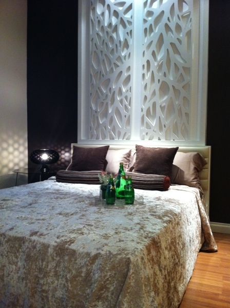 Căn hộ LePARC by Gamuda 12