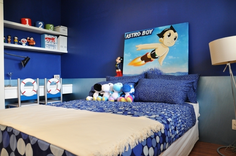 Căn hộ LePARC by Gamuda 14