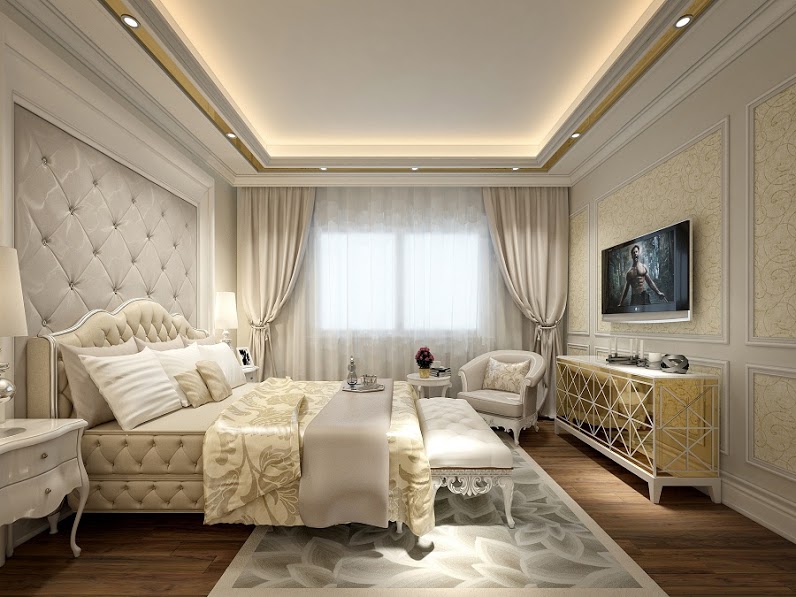 Liền kề Dream Land Xuân La 12