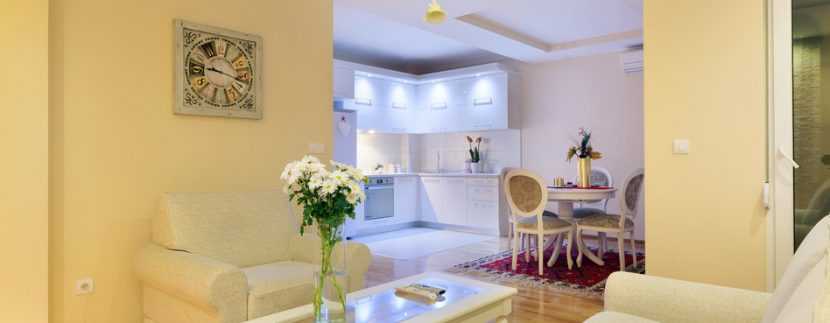 Căn hộ Vincity Hà Tĩnh 2