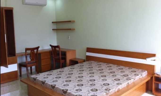 Căn hộ Cat Bi Plaza 3