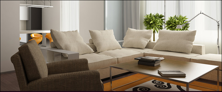 Căn hộ Vincom Center Tp.HCM 2