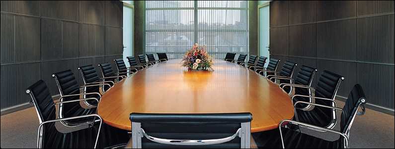 Văn phòng Vincom Center Tp.HCM 2