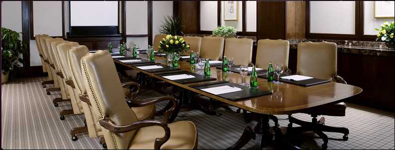 Văn phòng Vincom Center Tp.HCM