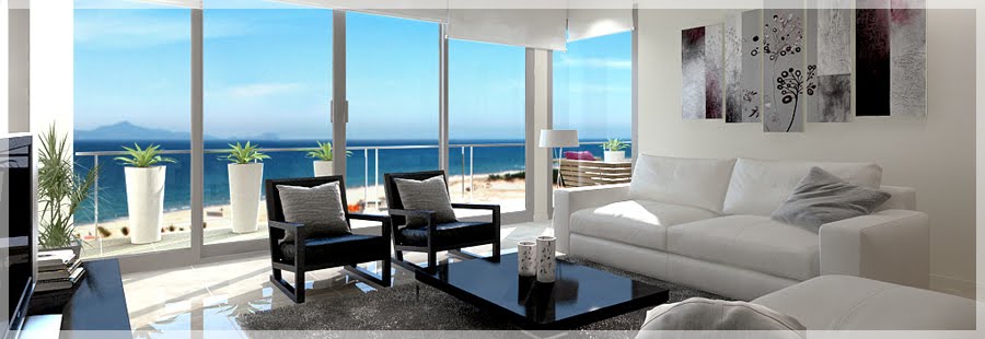 Căn hộ FLC SeaTower Quy Nhơn