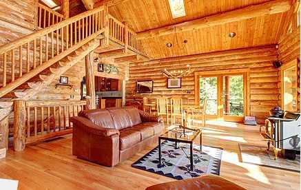 Biệt thự Ocean Dunes 2