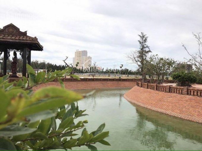 Dự án đang trong quá trình hoàn thiện