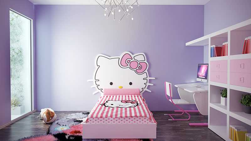 Căn hộ Lạc Hồng Lotus Hạ Long 3