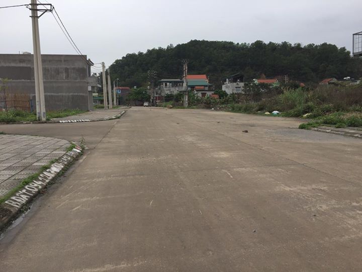 Hình ảnh thực tế dự án