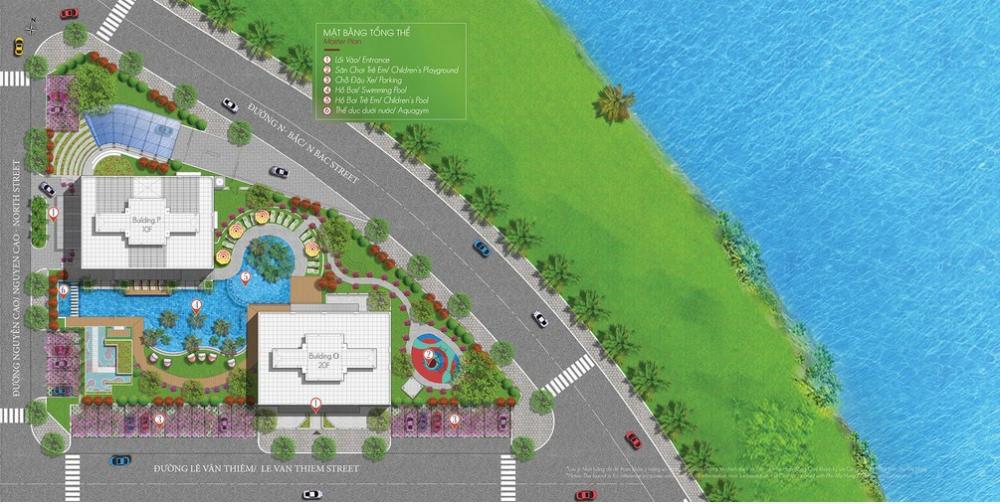 Happy Valley Premier