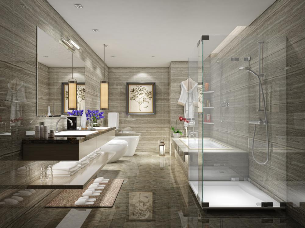 Căn hộ Premier Residences Phú Quốc