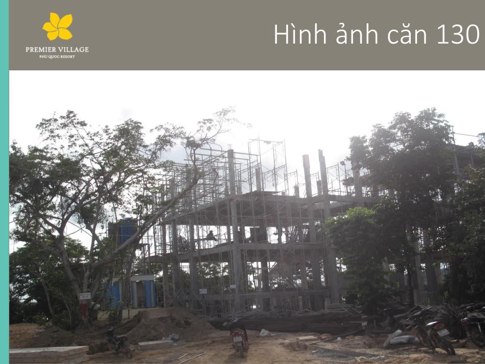 Hình ảnh thực tế dự án