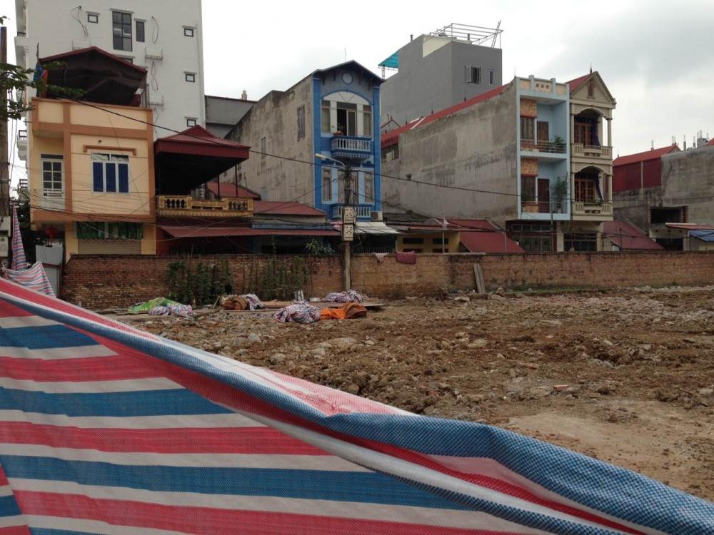 Hình ảnh thực tế dự án