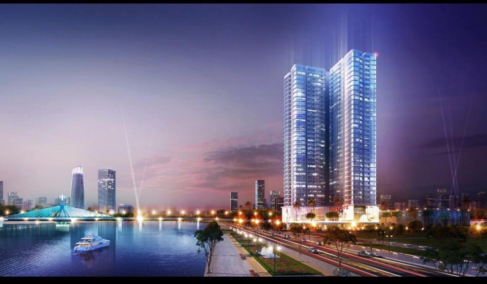 Vinpearl Condotel Đà Nẵng