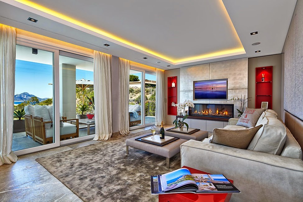 Căn hộ Vinpearl Condotel Đà Nẵng 2