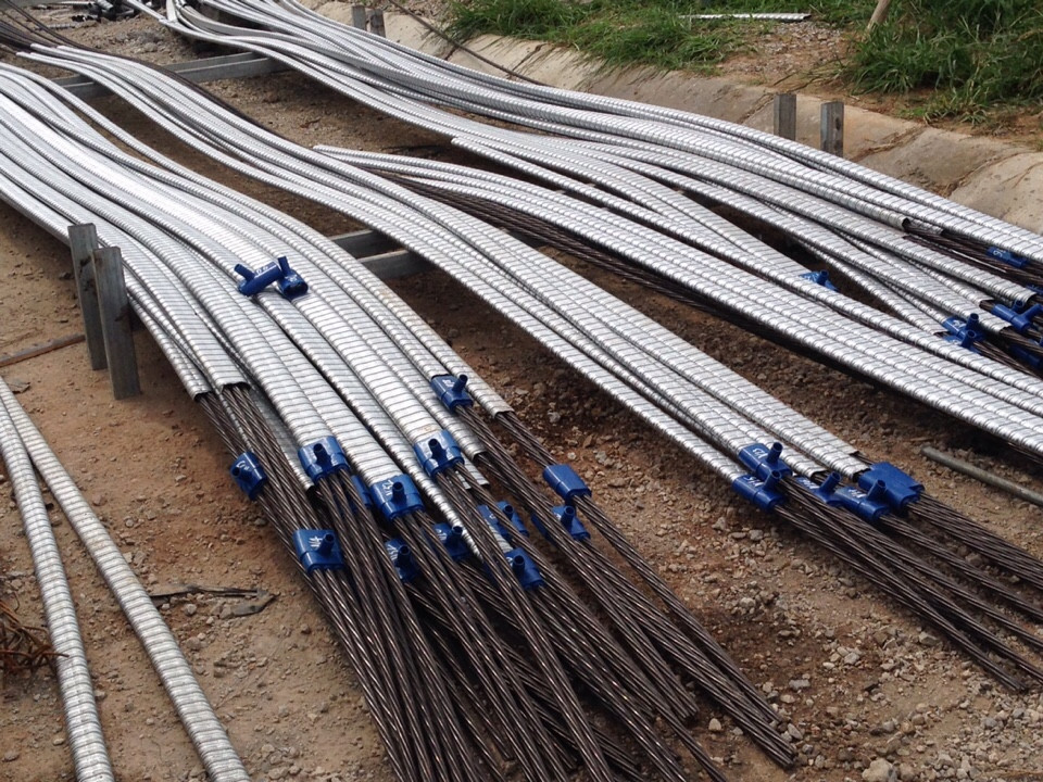 Hình ảnh thực tế dự án