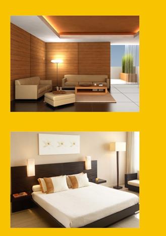 Căn hộ Handico 30 Nghi Phú