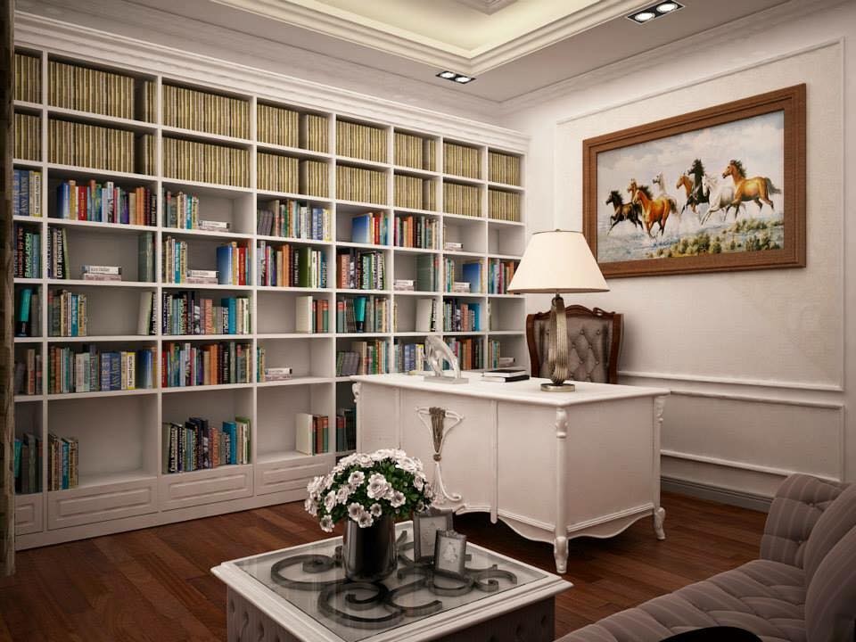 Căn hộ Stellar Hotel & Residences Nha Trang 2