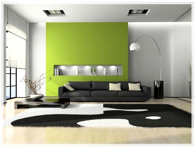 Biệt thự Acenza Villas 5