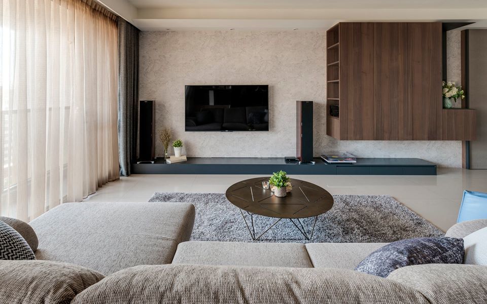 Liền kề New Home 3