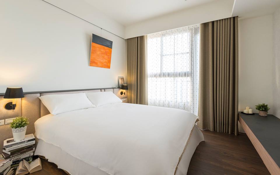 Liền kề New Home 2