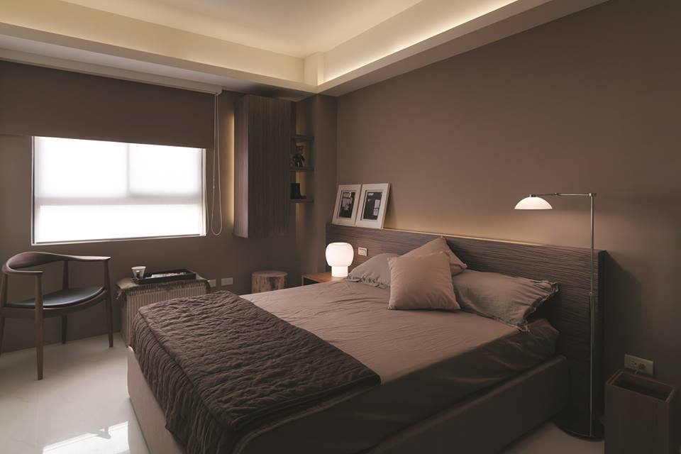 Căn hộ New Tower 3