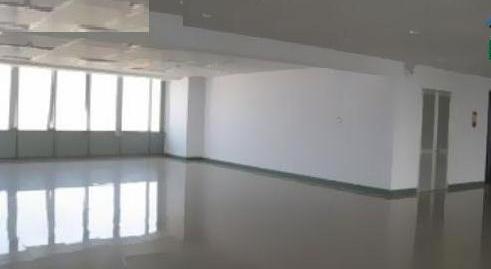 Văn phòng V&D Building