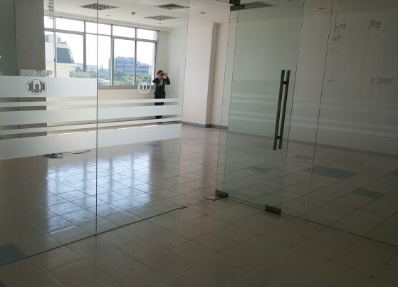 Văn phòng IDC Building