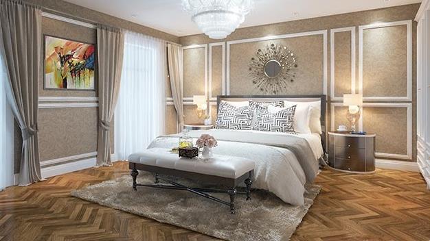 Shophouse Vincom Thanh Hóa 5