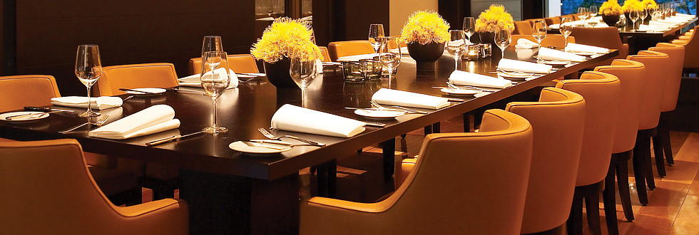 Hạ tầng, quy hoạch của Hyatt Regency Danang Residences | ảnh 4