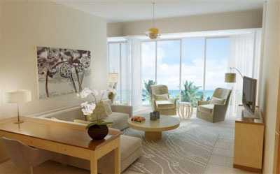 Hyatt Regency Danang Residences