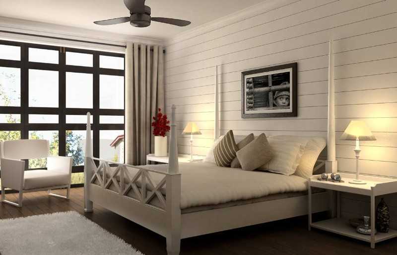 Khách sạn EVN-Land Central Huế 2