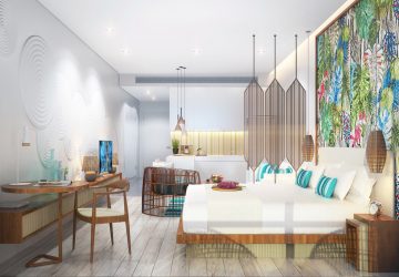 Căn hộ Virgo Nha Trang 3