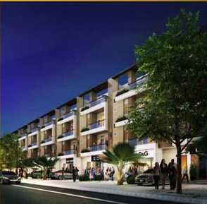 Biệt thự Hội An Royal Residence 2