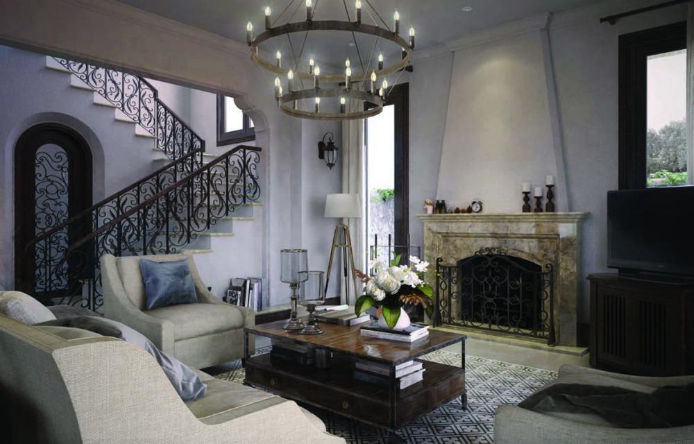 Biệt thự Bảo Ninh Sunrise 14