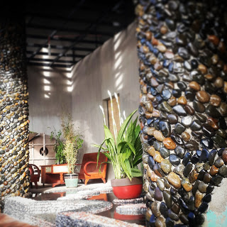 Homestay Bảo Lộc House