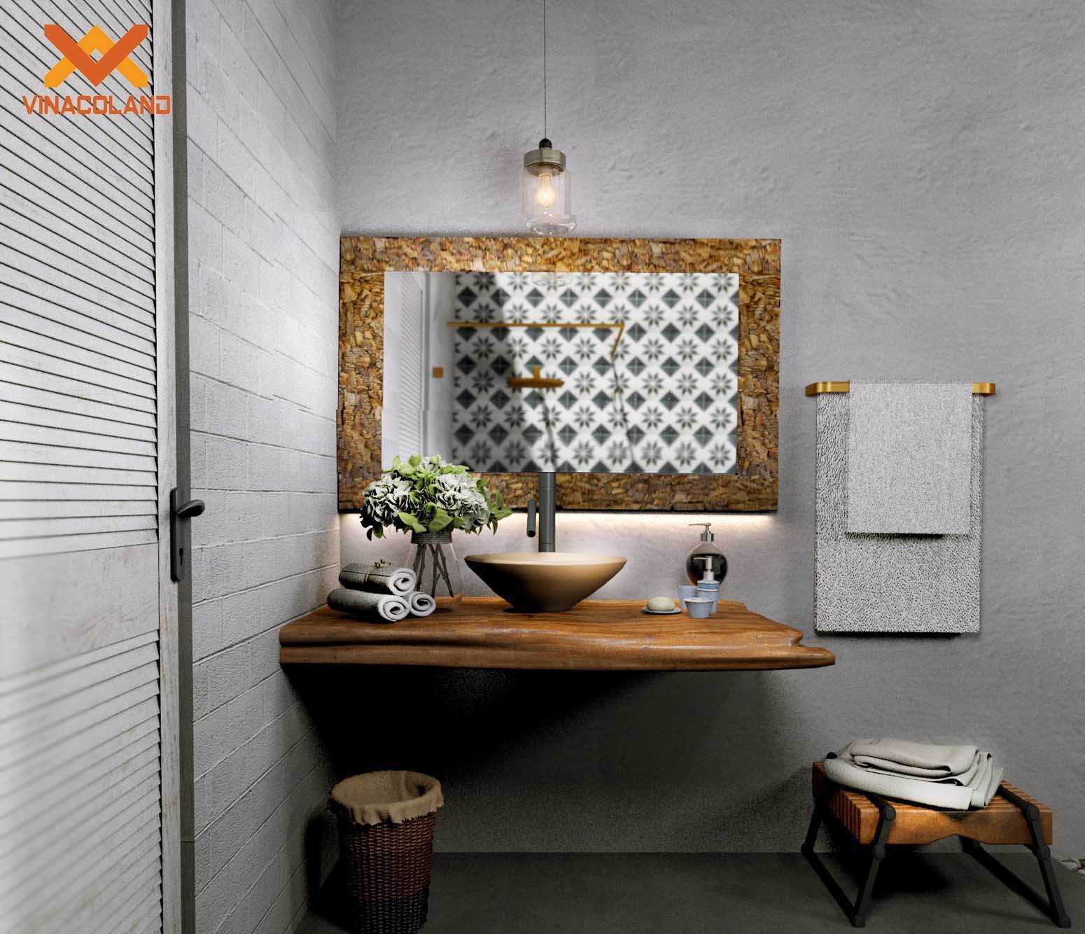 Biệt thự La Perla Villas Resort 