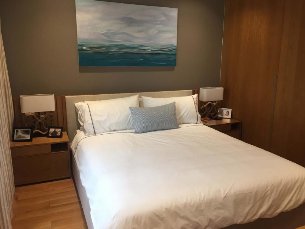 Nhà phố Rio Vista 2