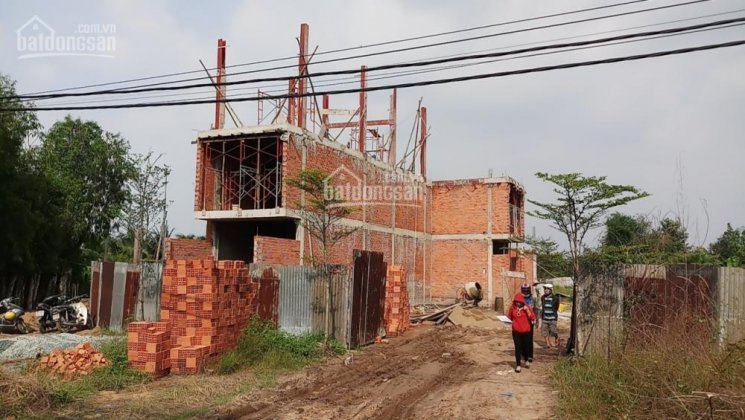 Hình ảnh thực tế dự án